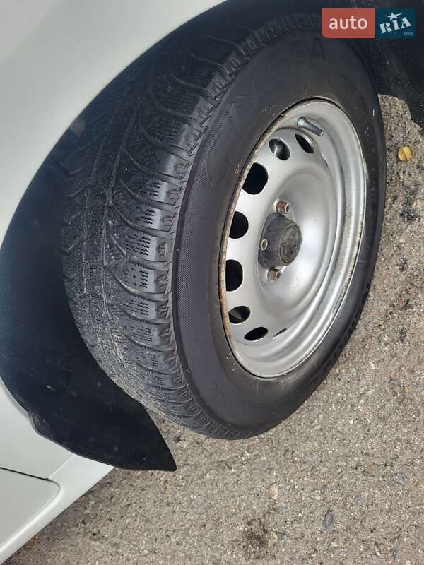 Минивэн Citroen Berlingo 2008 в Хмельницком фото 85 Минивэн Citroen Berlingo 2008 в Хмельницком