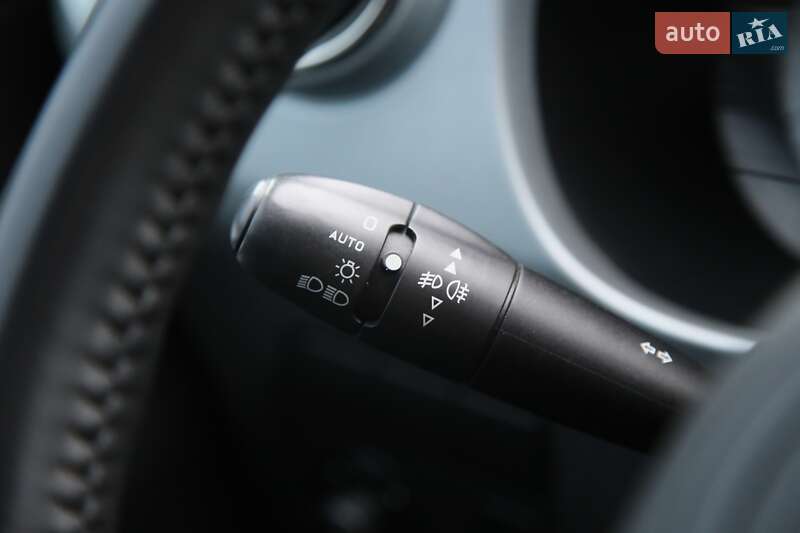 Минивэн Citroen Berlingo 2013 в Харькове