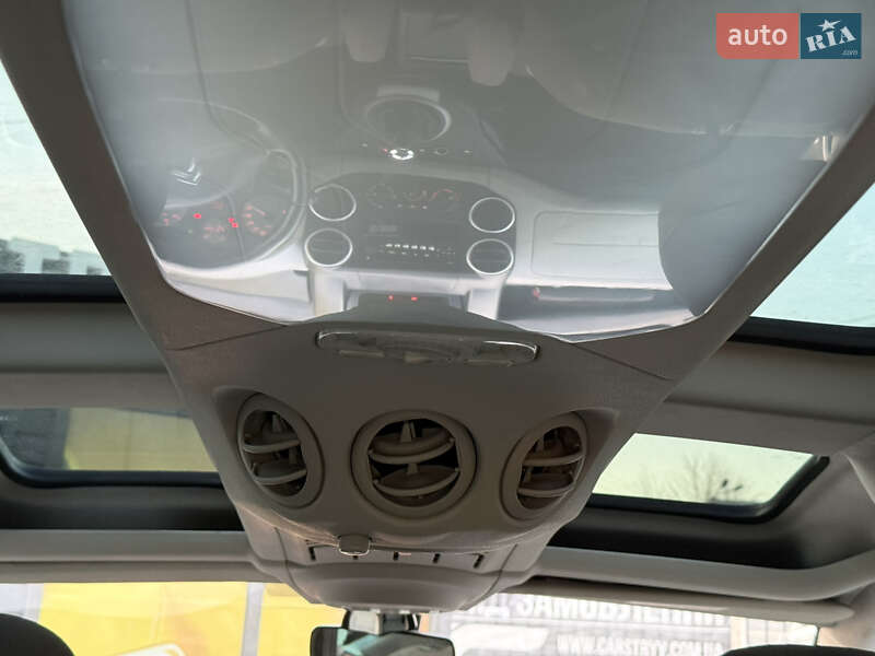 Минивэн Citroen Berlingo 2012 в Стрые фото 36 Минивэн Citroen Berlingo 2012 в Стрые
