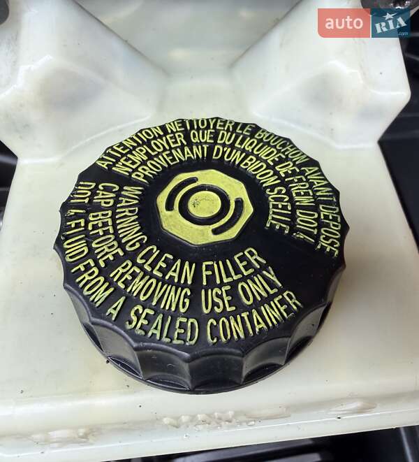 Минивэн Citroen Berlingo 2017 в Львове фото 54 Минивэн Citroen Berlingo 2017 в Львове