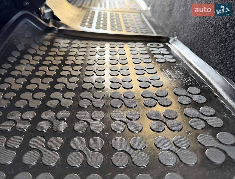 Минивэн Citroen Berlingo 2017 в Львове фото 67 Минивэн Citroen Berlingo 2017 в Львове