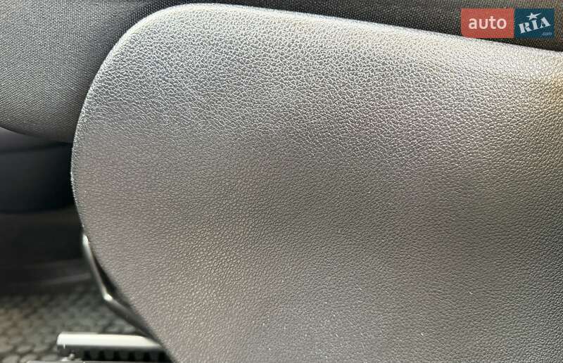 Минивэн Citroen Berlingo 2017 в Львове фото 88 Минивэн Citroen Berlingo 2017 в Львове