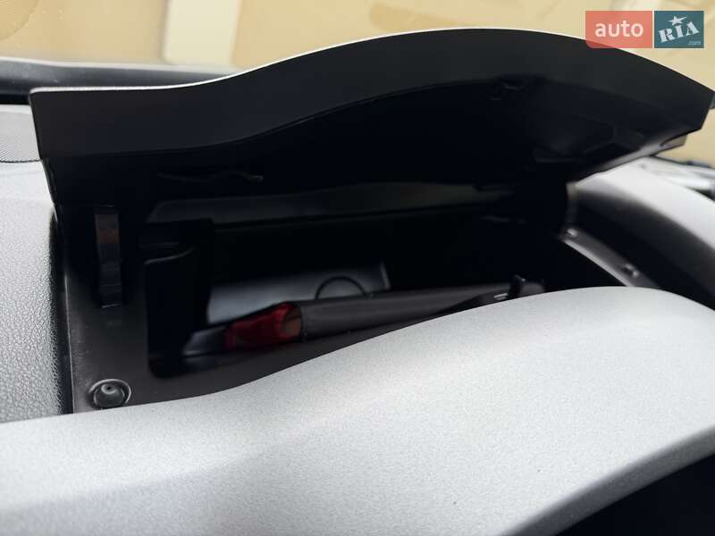 Минивэн Citroen Berlingo 2017 в Львове фото 94 Минивэн Citroen Berlingo 2017 в Львове