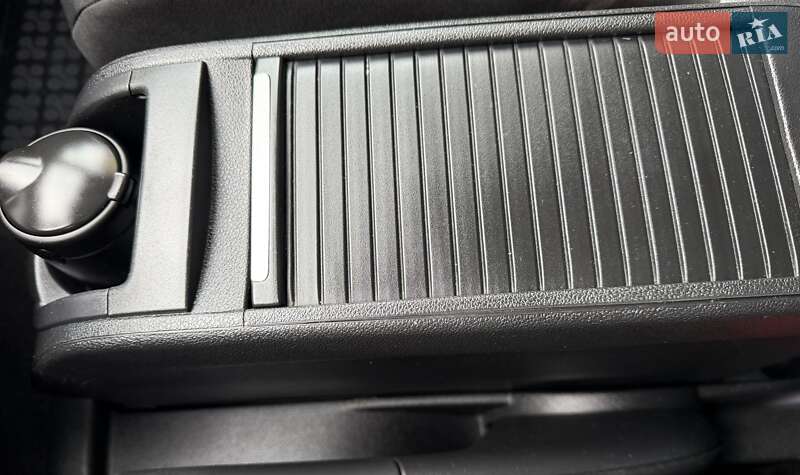 Минивэн Citroen Berlingo 2017 в Львове фото 99 Минивэн Citroen Berlingo 2017 в Львове