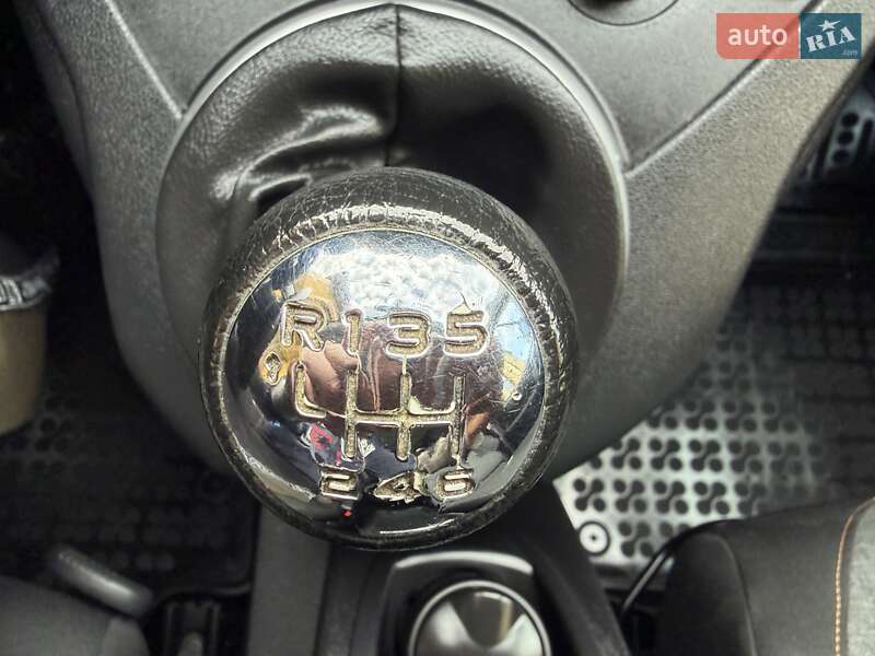 Минивэн Citroen Berlingo 2017 в Львове фото 108 Минивэн Citroen Berlingo 2017 в Львове