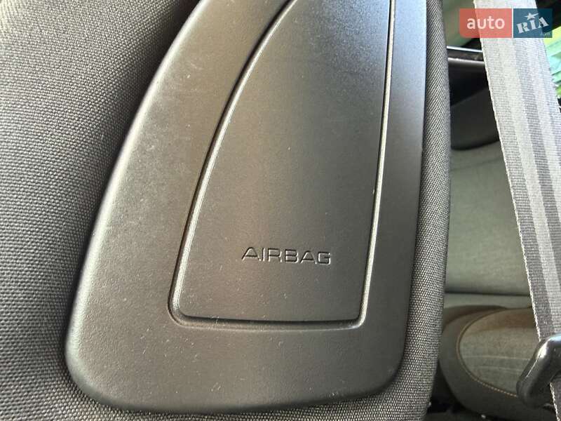 Минивэн Citroen Berlingo 2017 в Львове фото 119 Минивэн Citroen Berlingo 2017 в Львове