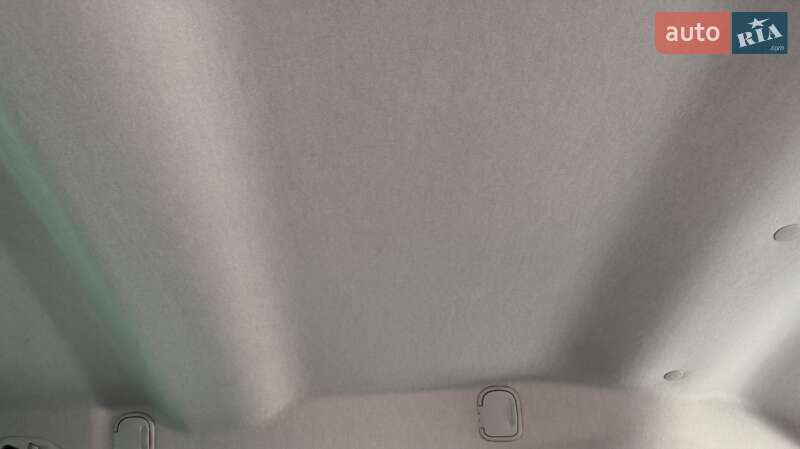 Минивэн Citroen Berlingo 2017 в Львове фото 163 Минивэн Citroen Berlingo 2017 в Львове