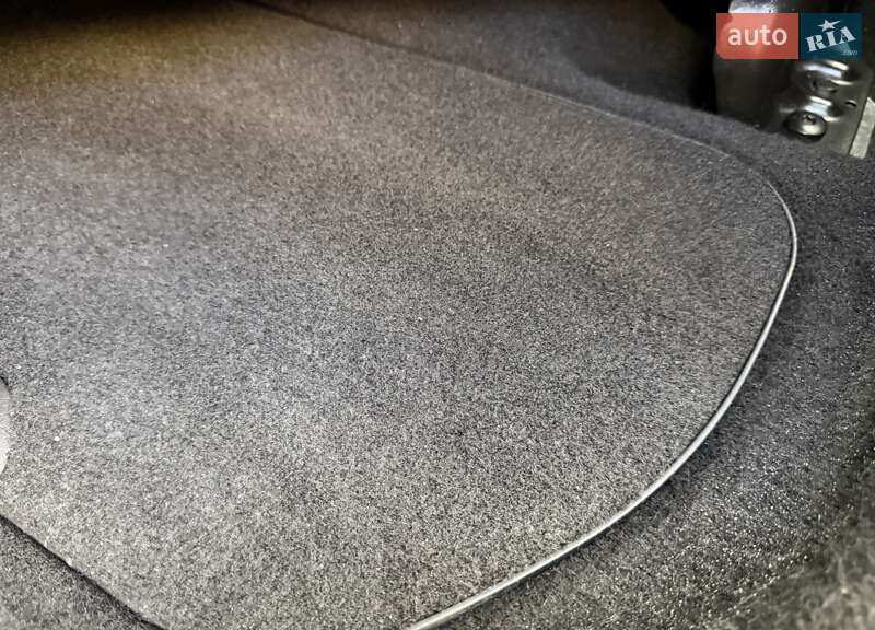 Минивэн Citroen Berlingo 2017 в Львове фото 164 Минивэн Citroen Berlingo 2017 в Львове