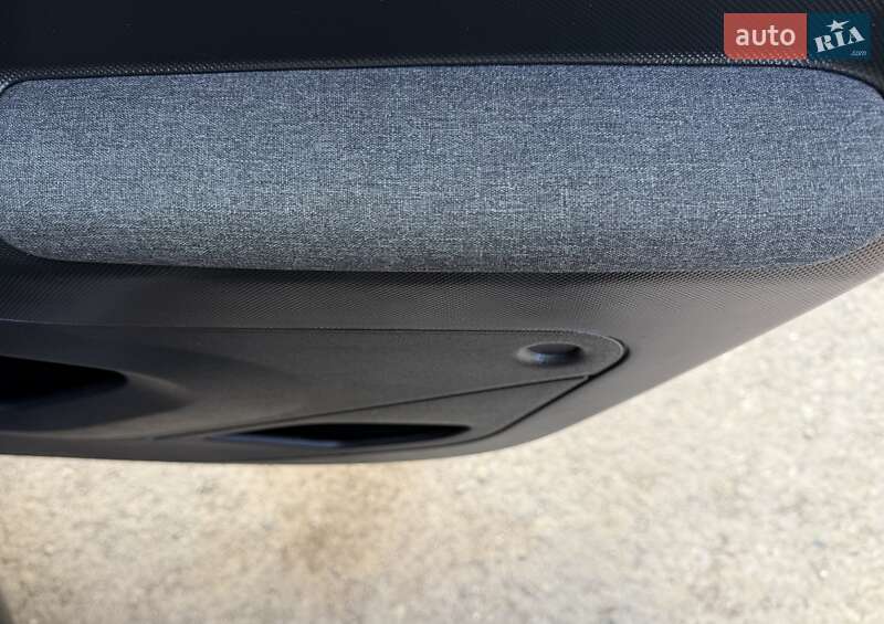 Минивэн Citroen Berlingo 2017 в Львове фото 173 Минивэн Citroen Berlingo 2017 в Львове