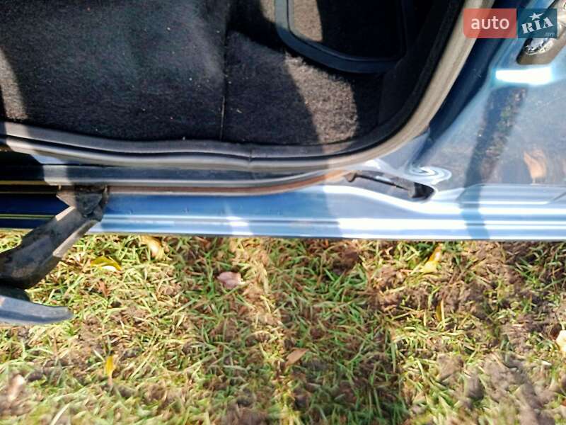 Минивэн Citroen Berlingo 2008 в Полтаве фото 57 Минивэн Citroen Berlingo 2008 в Полтаве