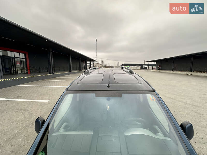 Мінівен Citroen Berlingo 2009 в Житомирі