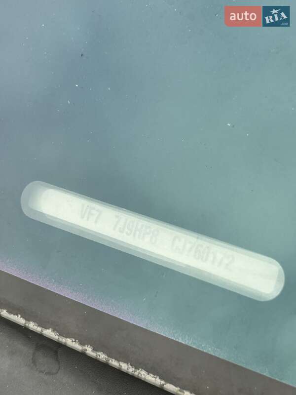 Минивэн Citroen Berlingo 2012 в Сумах фото 29 Минивэн Citroen Berlingo 2012 в Сумах