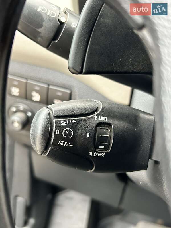 Минивэн Citroen Berlingo 2012 в Сумах фото 24 Минивэн Citroen Berlingo 2012 в Сумах