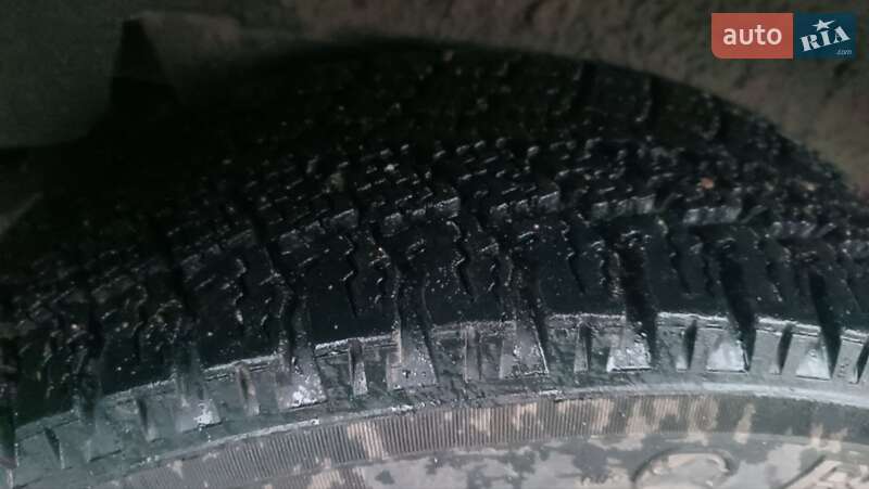 Минивэн Citroen Berlingo 2008 в Сарнах фото 73 Минивэн Citroen Berlingo 2008 в Сарнах