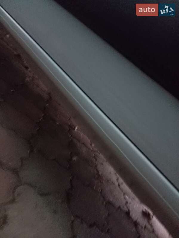 Мінівен Citroen Berlingo 2023 в Ужгороді фото 10 Мінівен Citroen Berlingo 2023 в Ужгороді