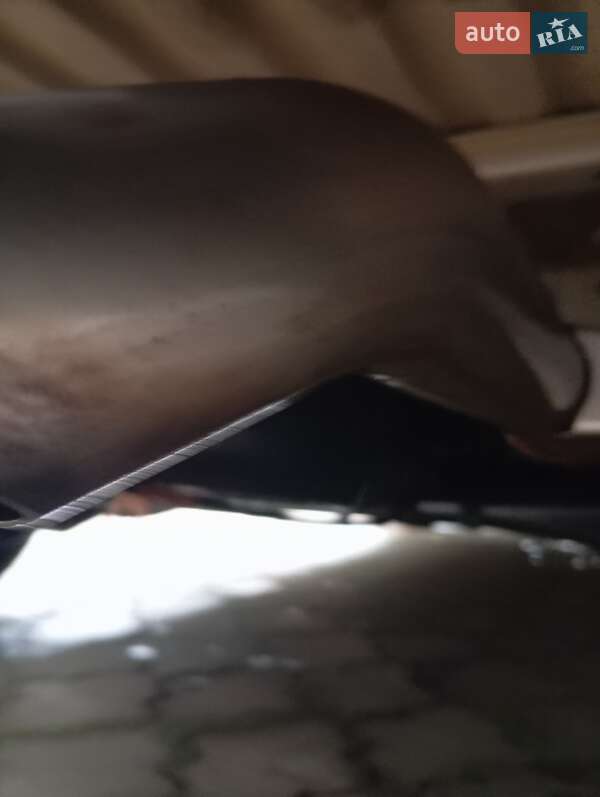 Мінівен Citroen Berlingo 2023 в Ужгороді фото 17 Мінівен Citroen Berlingo 2023 в Ужгороді