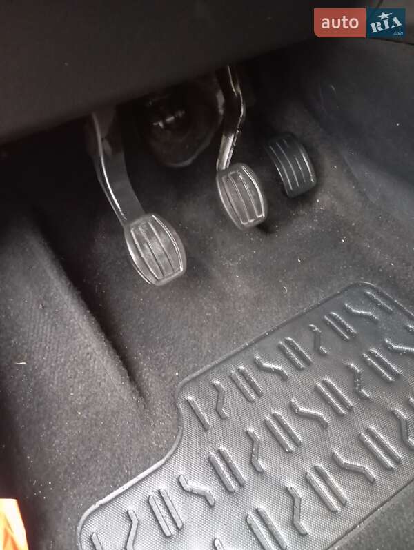 Мінівен Citroen Berlingo 2023 в Ужгороді фото 26 Мінівен Citroen Berlingo 2023 в Ужгороді