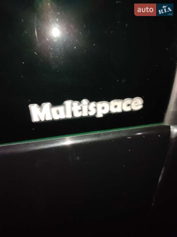 Мінівен Citroen Berlingo 2011 в Житомирі