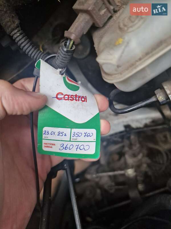 Мінівен Citroen Berlingo 2010 в Білгороді-Дністровському фото 11 Мінівен Citroen Berlingo 2010 в Білгороді-Дністровському