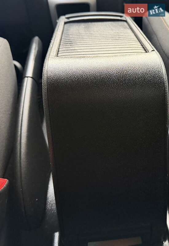 Мінівен Citroen Berlingo 2018 в Львові