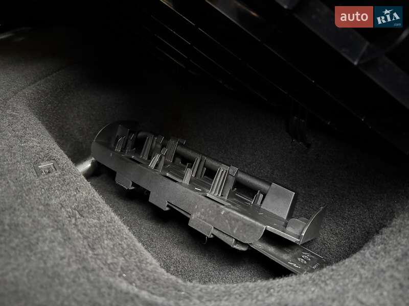 Мінівен Citroen Berlingo 2018 в Львові