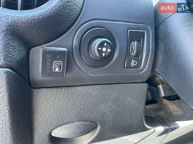 Минивэн Citroen Berlingo 2010 в Киеве