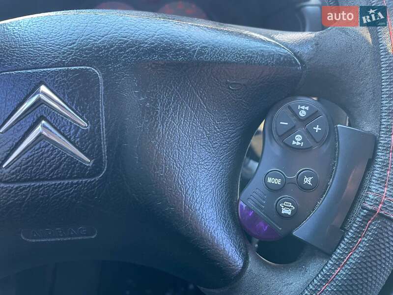 Минивэн Citroen Berlingo 2010 в Киеве