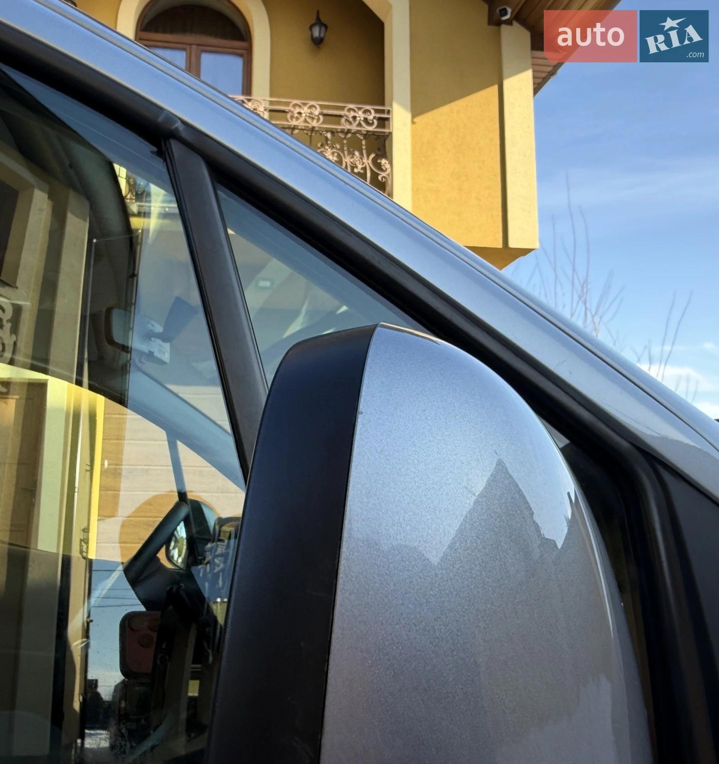 2017 Citroen Berlingo - мініатюра 34