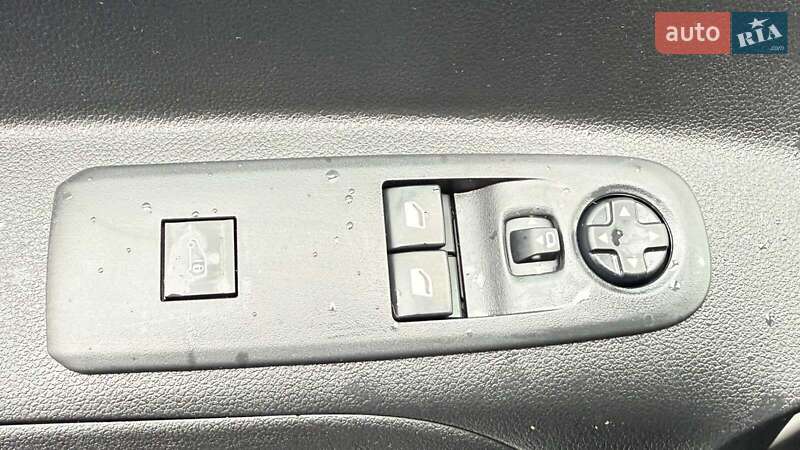 Вантажівка Citroen Berlingo 2022 в Луцьку