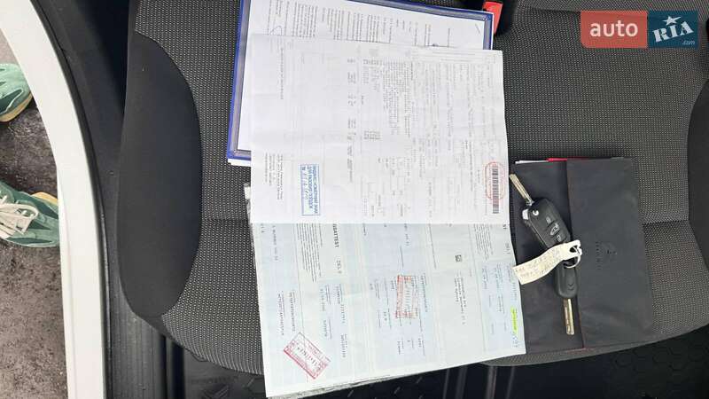 Вантажівка Citroen Berlingo 2022 в Луцьку