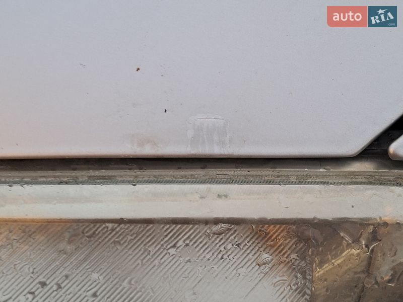 Минивэн Citroen Berlingo 2004 в Черкассах фото 13 Минивэн Citroen Berlingo 2004 в Черкассах