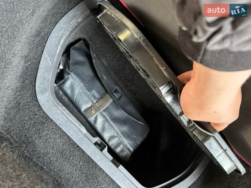 Минивэн Citroen Berlingo 2009 в Тульчине