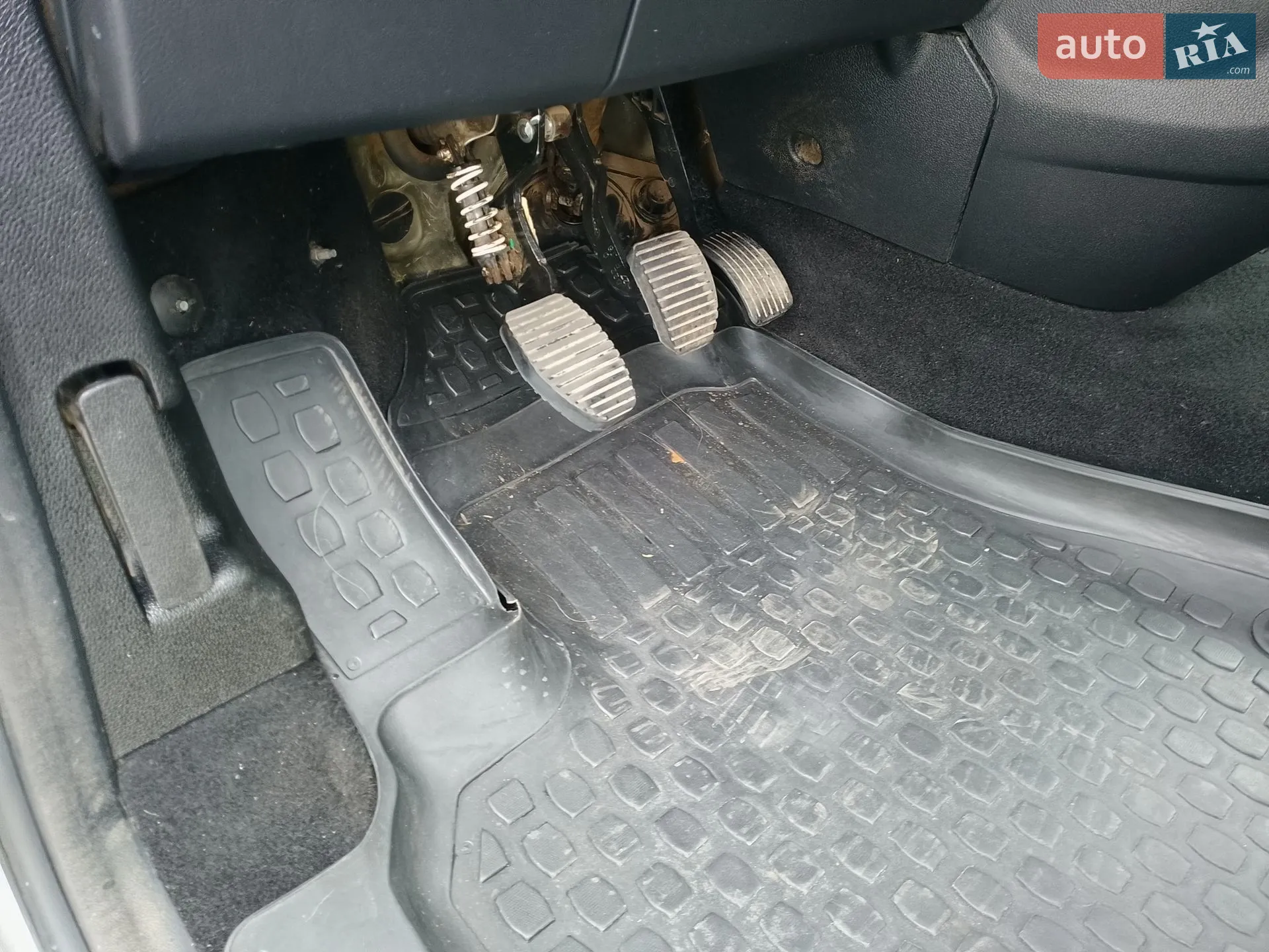 2018 Citroen Berlingo - мініатюра 15