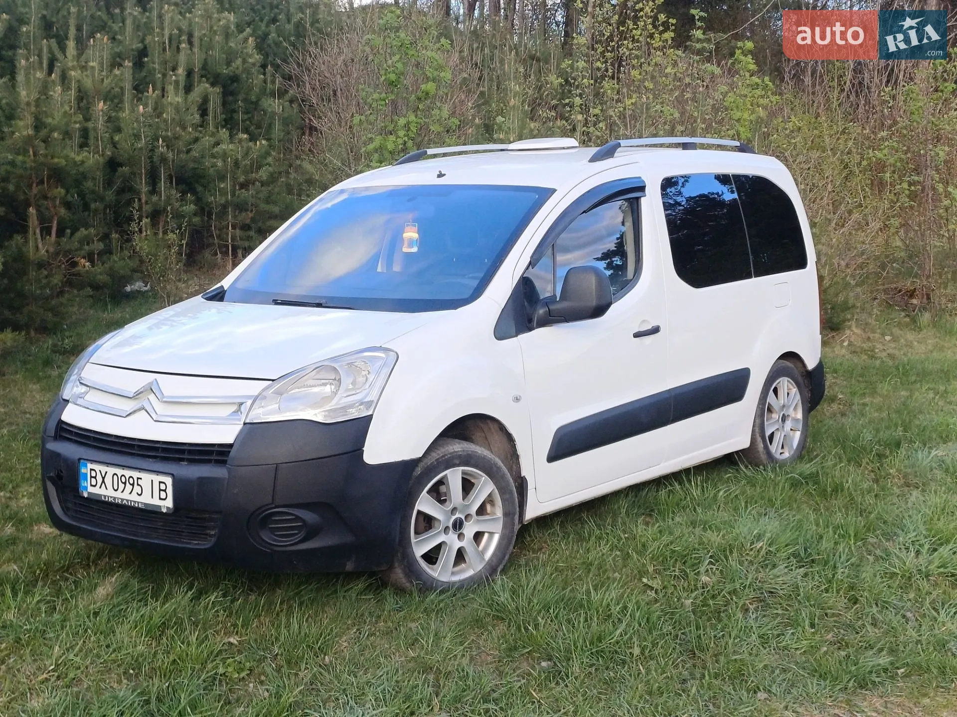 Фото авто 4