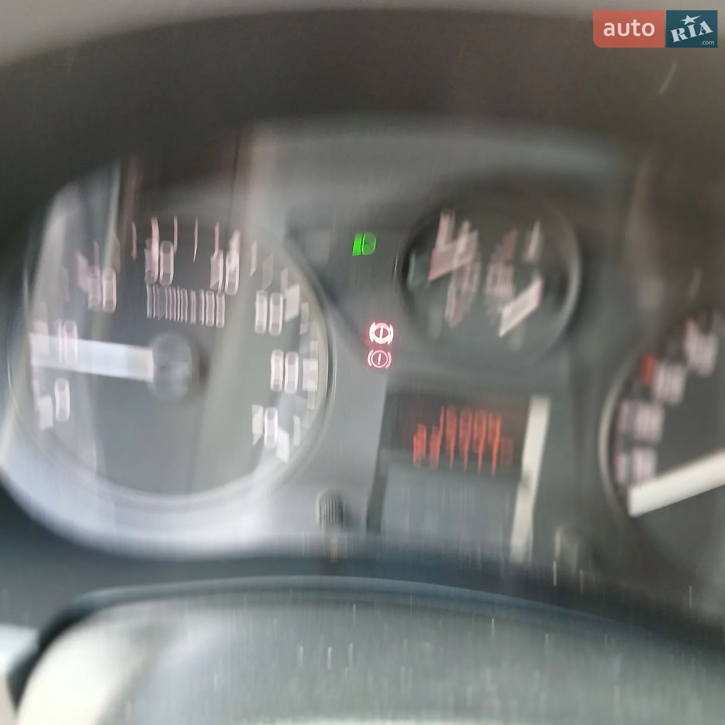2012 Citroen Berlingo - мініатюра 8