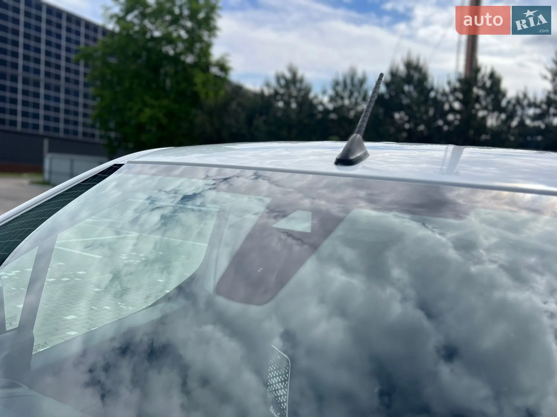 2021 Citroen Berlingo - мініатюра 17