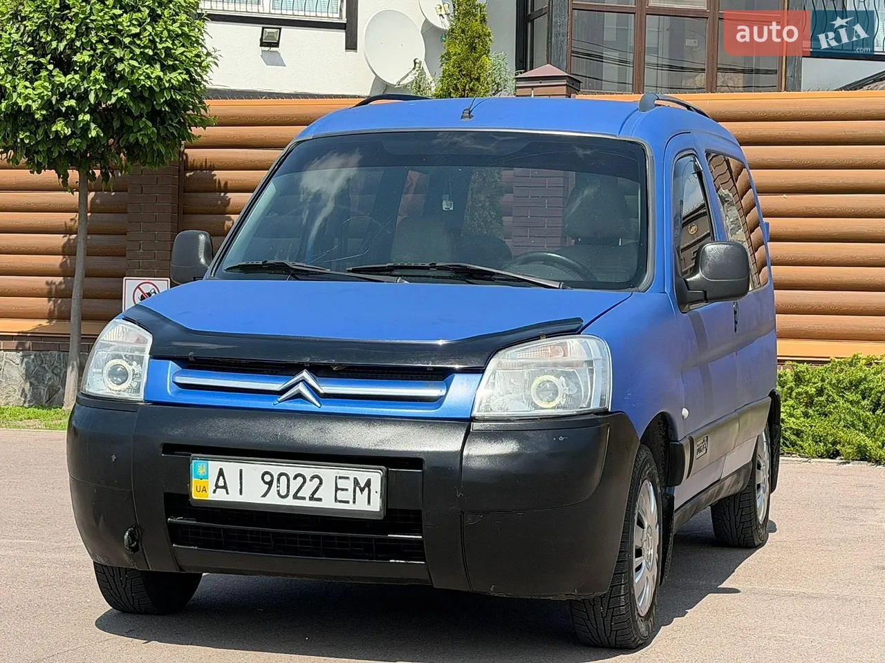2012 Skoda Yeti - мініатюра 59