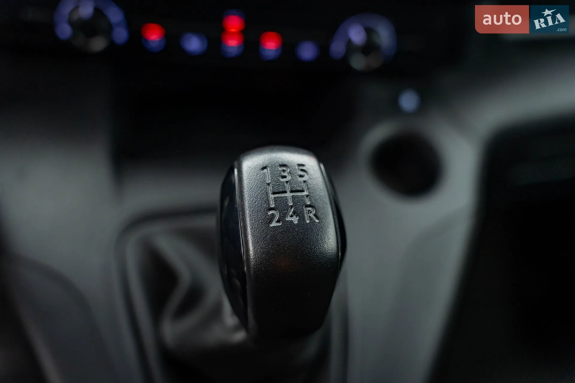 2021 Citroen Berlingo - мініатюра 18
