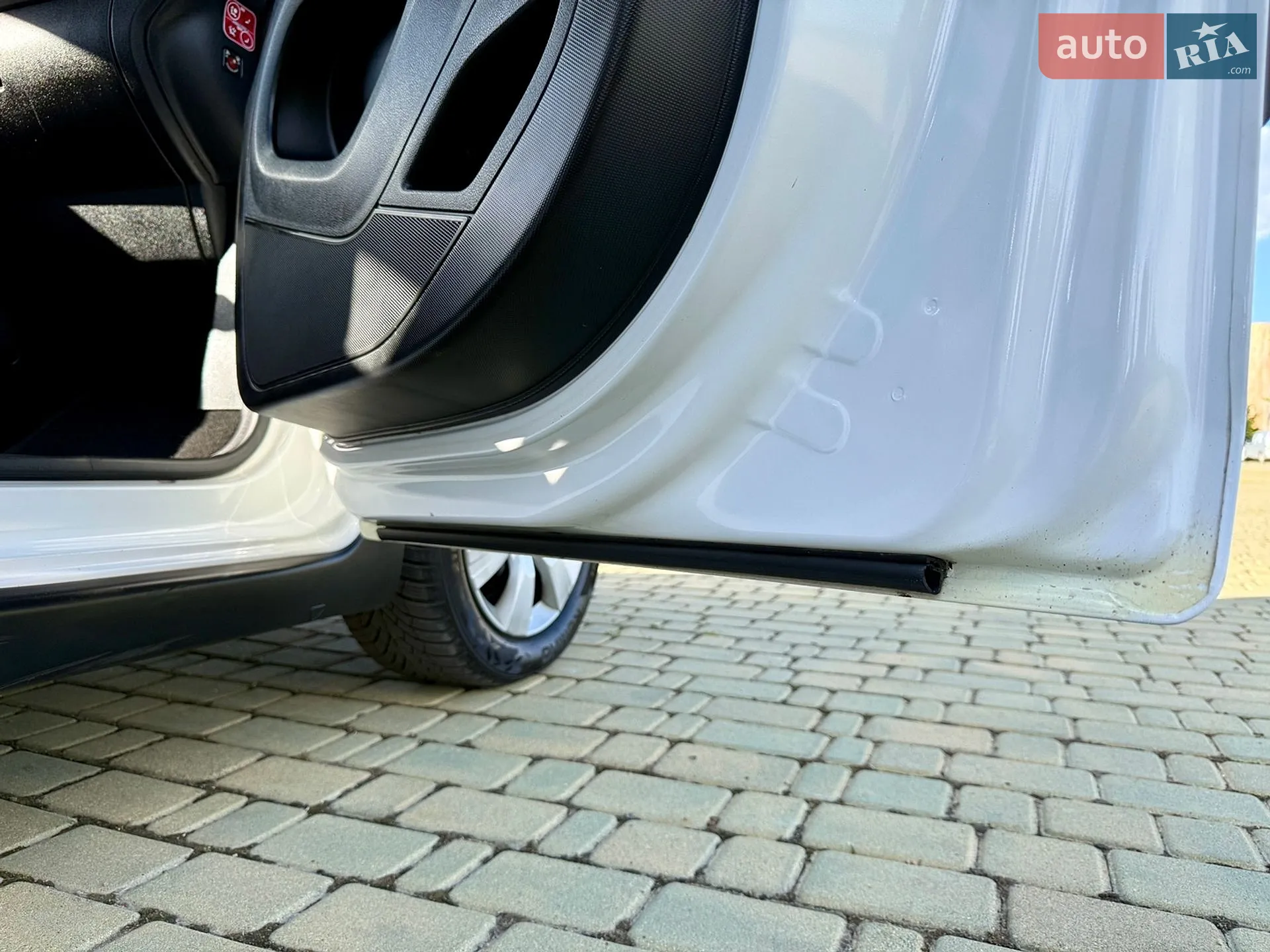 2018 Citroen Berlingo - мініатюра 59