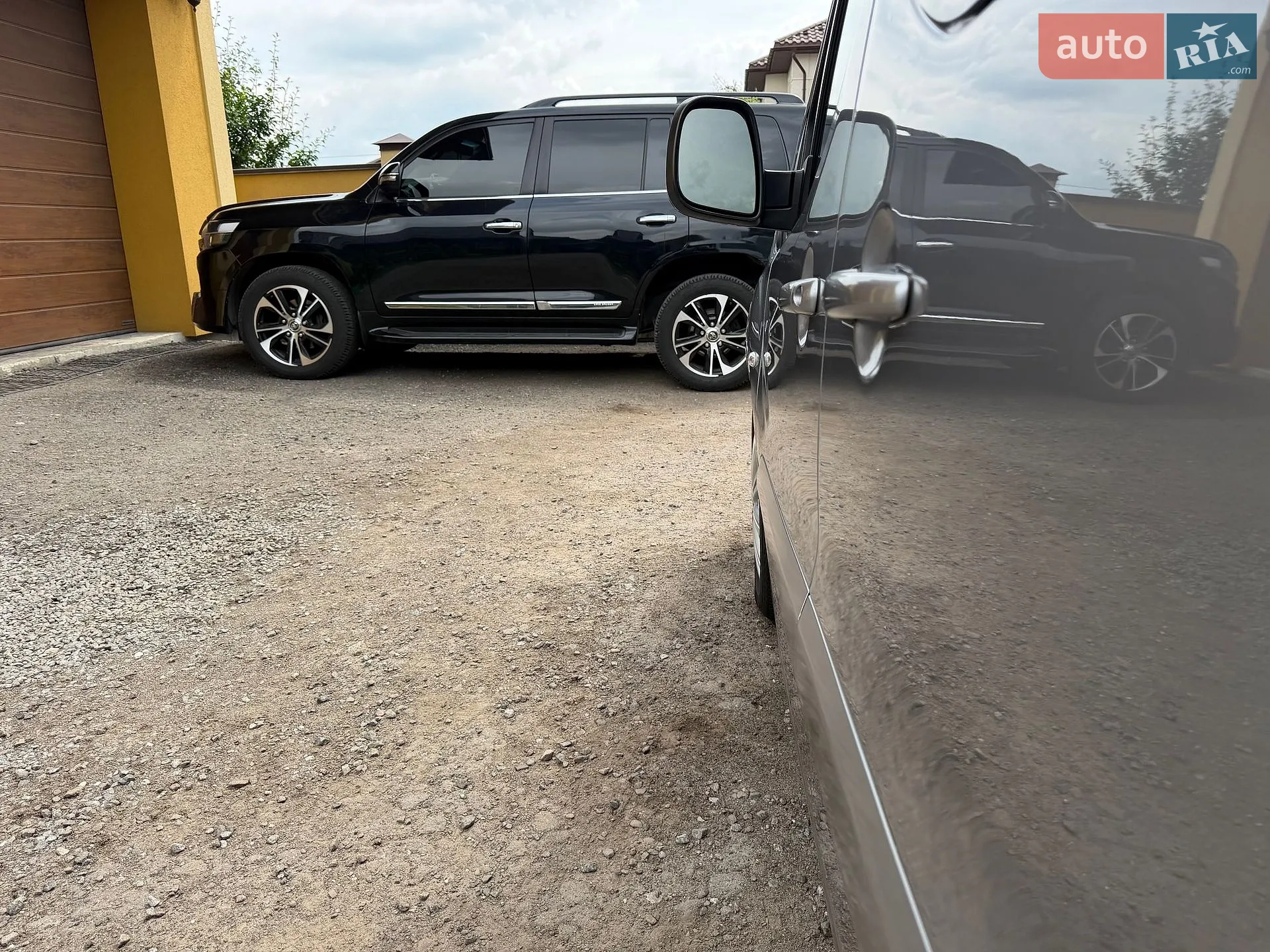 2017 Citroen Berlingo - мініатюра 28