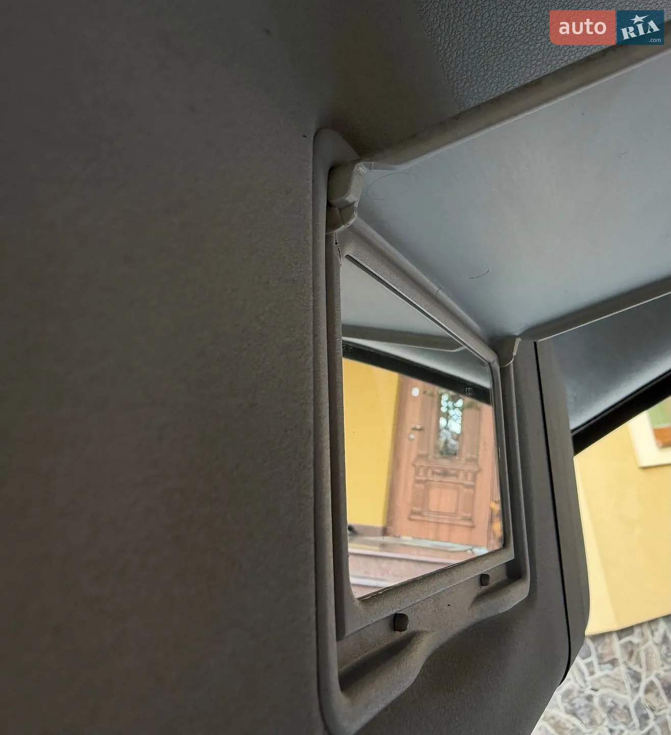2017 Citroen Berlingo - мініатюра 65