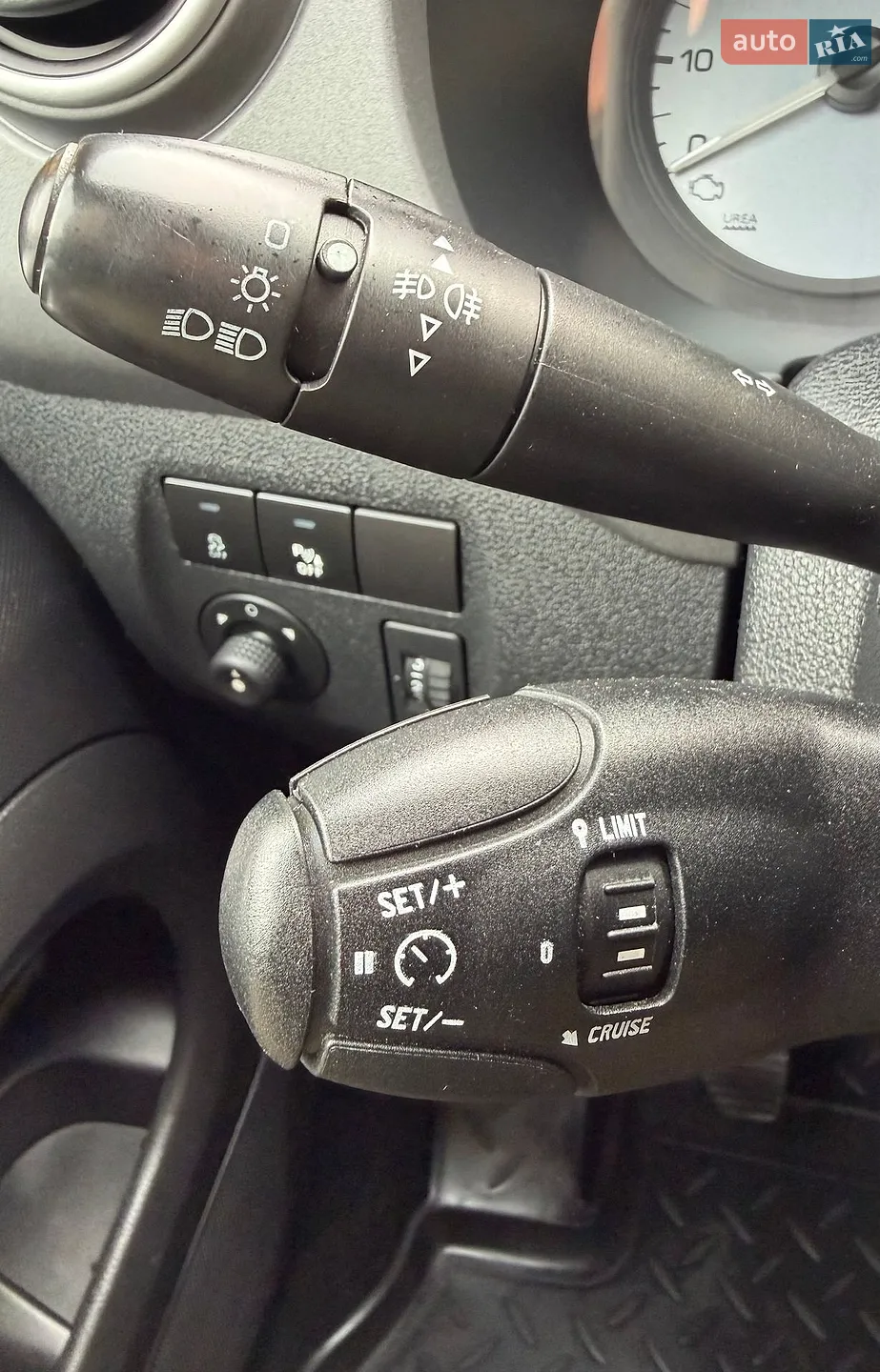 2017 Citroen Berlingo - мініатюра 71