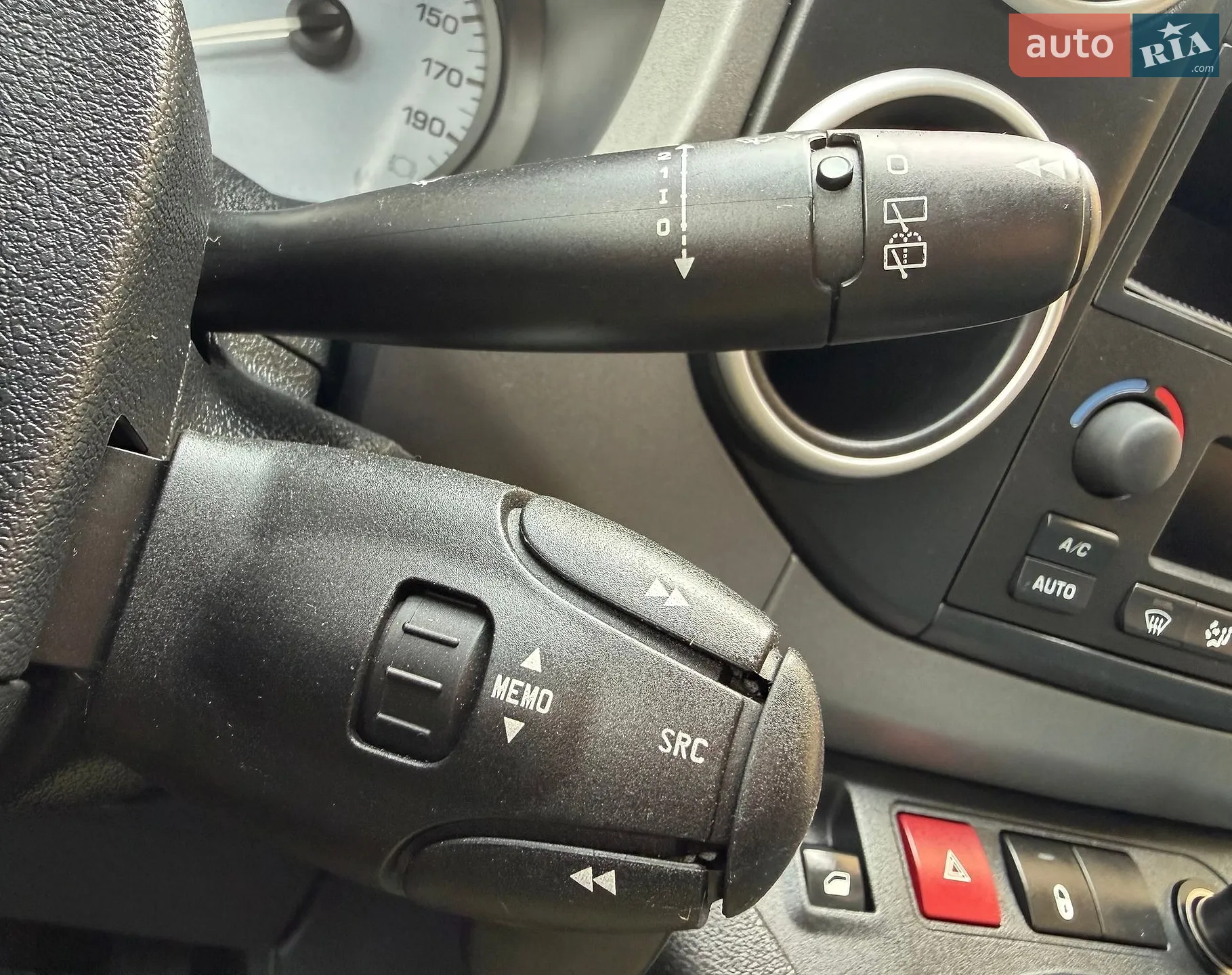 2017 Citroen Berlingo - мініатюра 72