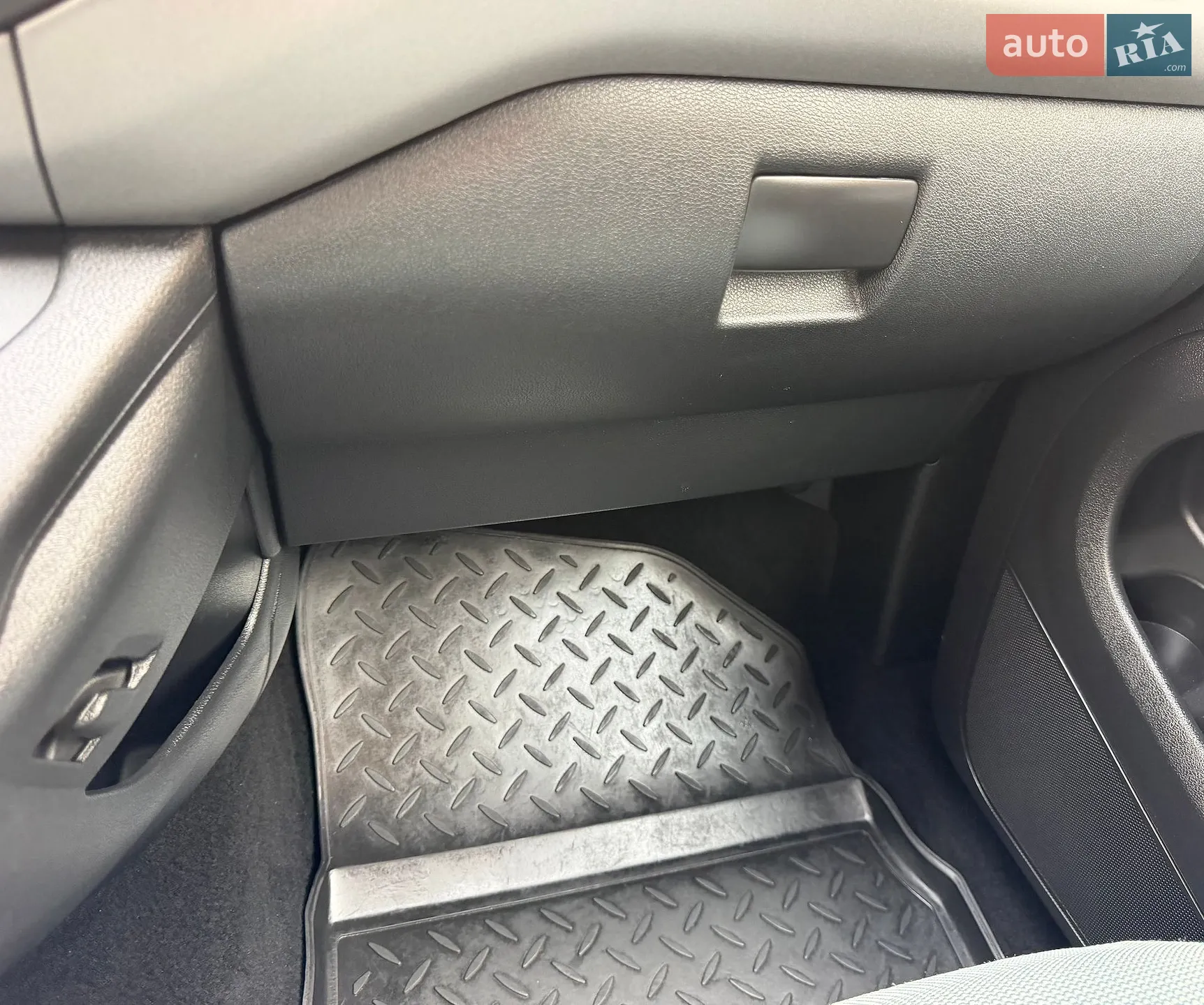 2017 Citroen Berlingo - мініатюра 74