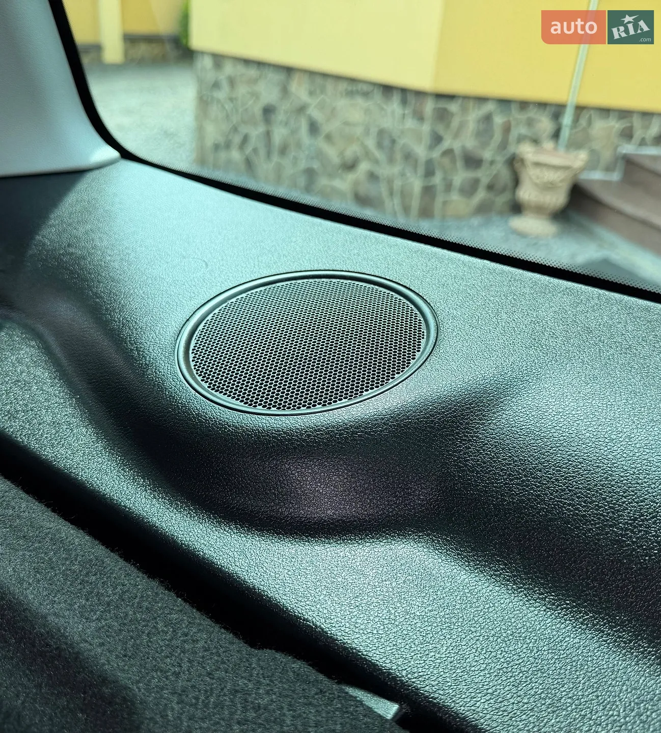 2017 Citroen Berlingo - мініатюра 90