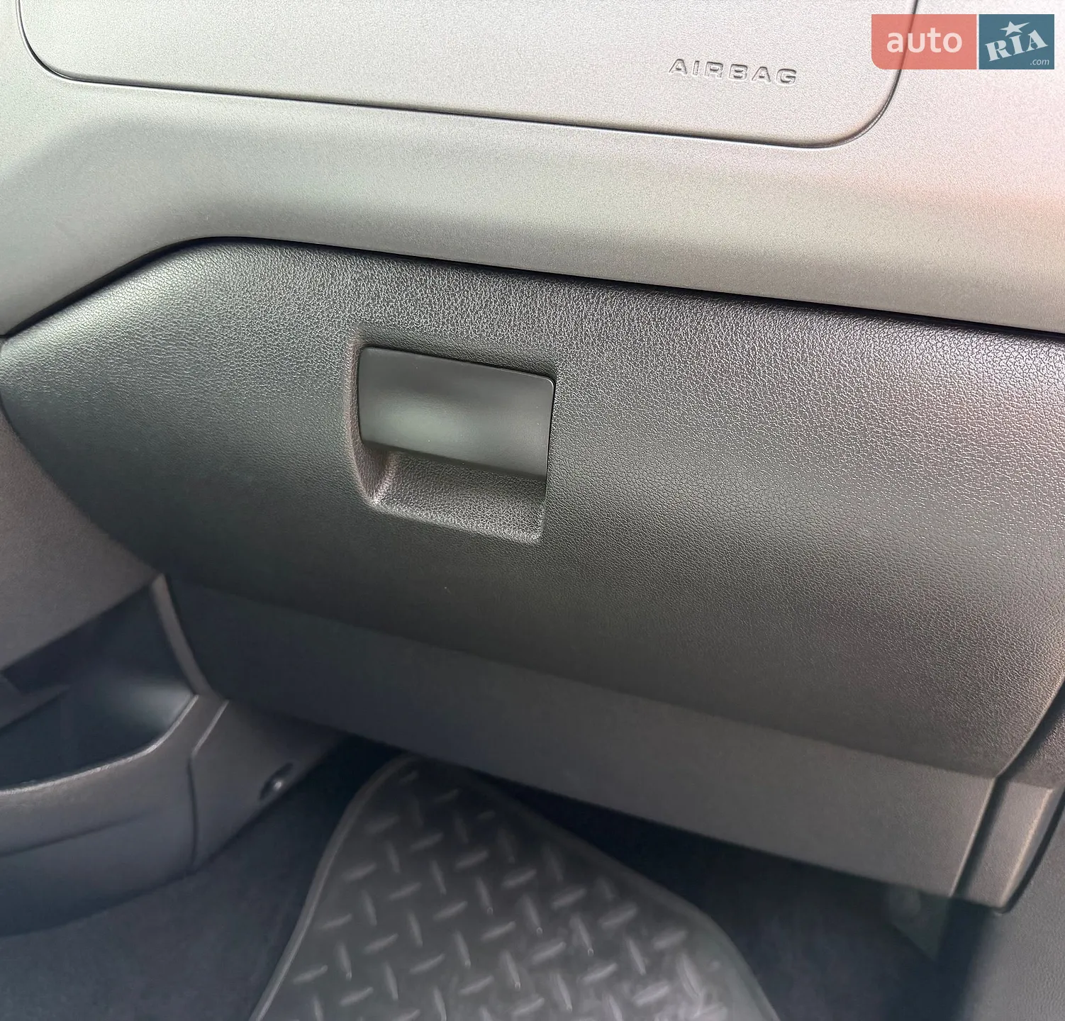 2017 Citroen Berlingo - мініатюра 104