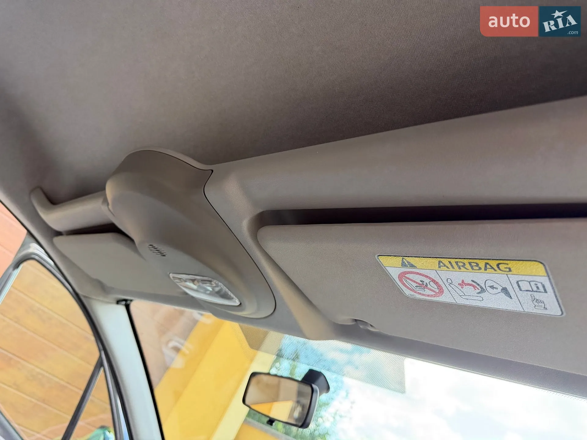 2017 Citroen Berlingo - мініатюра 62