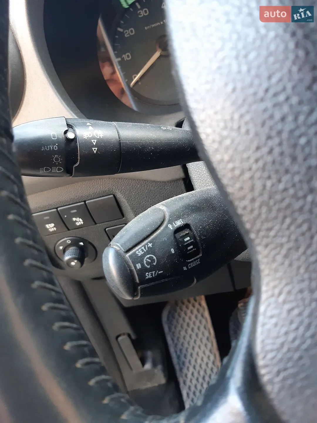 2011 Citroen Berlingo - мініатюра 14