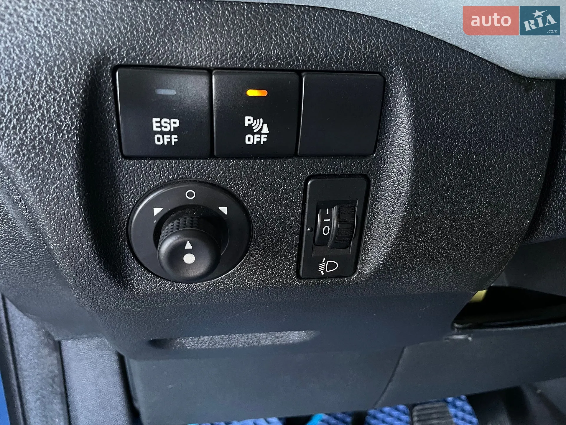 2013 Citroen Berlingo - мініатюра 34