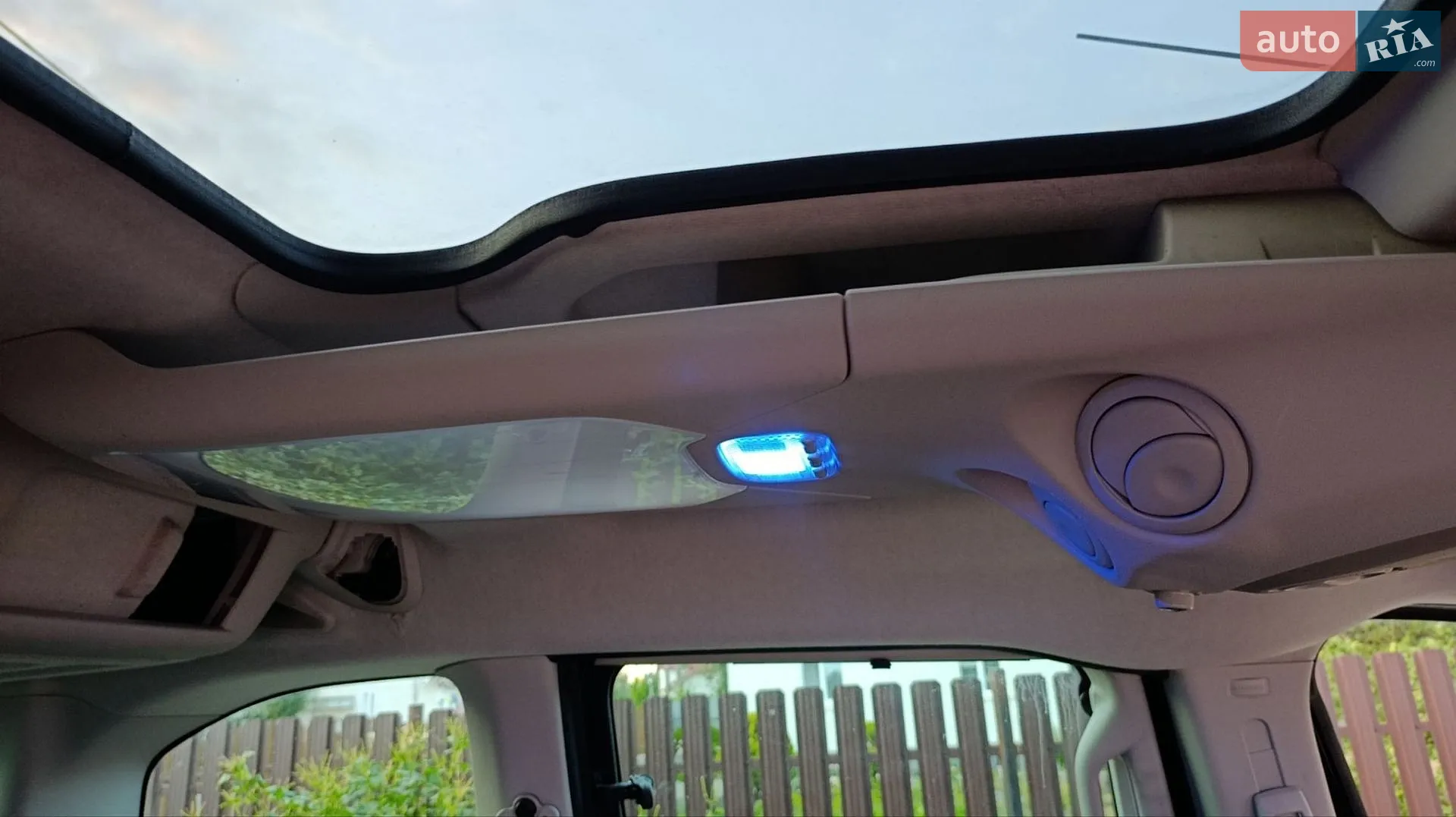 2012 Citroen Berlingo - мініатюра 74